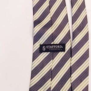 Stafford Tie